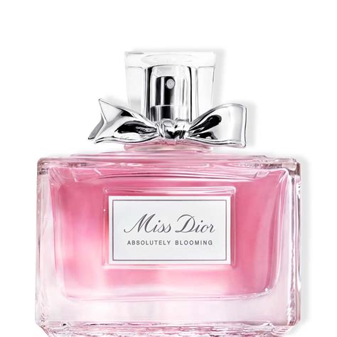 Dior Miss Dior Eau de Parfum .